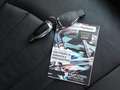 Mercedes-Benz CLS 320 CLS 320 cdi V6 Sport auto Gümüş rengi - thumbnail 9