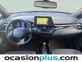 Toyota C-HR 125H Advance Rojo - thumbnail 6