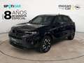 Opel Mokka 1.2 T 136 GS MIRROR LL17 RADAR AR+CAM Negro - thumbnail 1