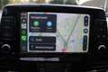 Hyundai i30 1.4 T-GDi Aut. Fastback *Premium* | Carplay | Schu Grijs - thumbnail 9