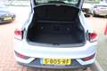 Hyundai i30 1.4 T-GDi Aut. Fastback *Premium* | Carplay | Schu Grijs - thumbnail 17