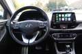 Hyundai i30 1.4 T-GDi Aut. Fastback *Premium* | Carplay | Schu Grijs - thumbnail 7