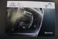 Hyundai i30 1.4 T-GDi Aut. Fastback *Premium* | Carplay | Schu Grijs - thumbnail 20