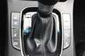 Hyundai i30 1.4 T-GDi Aut. Fastback *Premium* | Carplay | Schu Grijs - thumbnail 12