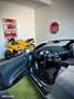 Audi R8 4.2 v8 fsi 430 r tronic 6 Grau - thumbnail 3