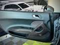 Audi R8 4.2 v8 fsi 430 r tronic 6 Grigio - thumbnail 5