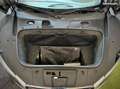 Audi R8 4.2 v8 fsi 430 r tronic 6 Grigio - thumbnail 8