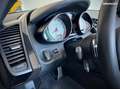 Audi R8 4.2 v8 fsi 430 r tronic 6 Grigio - thumbnail 10