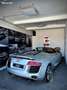 Audi R8 4.2 v8 fsi 430 r tronic 6 Grigio - thumbnail 2