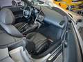 Audi R8 4.2 v8 fsi 430 r tronic 6 Grau - thumbnail 7