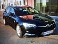 Opel Insignia Sports Tourer 1.6 ECOTEC Diesel Selection Schwarz - thumbnail 8