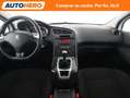 Peugeot 5008 1.2 PureTech S&S Style 7 pl. 130 Fehér - thumbnail 13