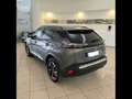 Peugeot 2008 1.5 bluehdi Allure Pack s&s 130cv eat8 Grigio - thumbnail 4