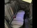 Peugeot 2008 1.5 bluehdi Allure Pack s&s 130cv eat8 Grigio - thumbnail 7