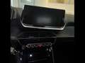 Peugeot 2008 1.5 bluehdi Allure Pack s&s 130cv eat8 Grigio - thumbnail 11
