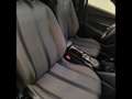 Peugeot 2008 1.5 bluehdi Allure Pack s&s 130cv eat8 Grigio - thumbnail 8
