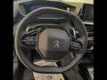 Peugeot 2008 1.5 bluehdi Allure Pack s&s 130cv eat8 Grigio - thumbnail 9