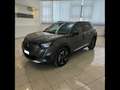 Peugeot 2008 1.5 bluehdi Allure Pack s&s 130cv eat8 Grigio - thumbnail 3
