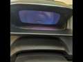Peugeot 2008 1.5 bluehdi Allure Pack s&s 130cv eat8 Grigio - thumbnail 10