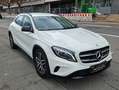 Mercedes-Benz GLA 200 GLA Diesel (CDI) d AMG Line Weiß - thumbnail 15