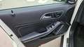 Mercedes-Benz GLA 200 GLA Diesel (CDI) d AMG Line Weiß - thumbnail 5