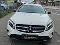Mercedes-Benz GLA 200 GLA Diesel (CDI) d AMG Line Weiß - thumbnail 16