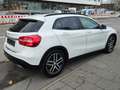 Mercedes-Benz GLA 200 GLA Diesel (CDI) d AMG Line Weiß - thumbnail 11
