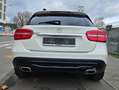 Mercedes-Benz GLA 200 GLA Diesel (CDI) d AMG Line Weiß - thumbnail 2