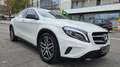 Mercedes-Benz GLA 200 GLA Diesel (CDI) d AMG Line Weiß - thumbnail 14