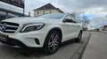 Mercedes-Benz GLA 200 GLA Diesel (CDI) d AMG Line Weiß - thumbnail 18