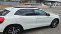Mercedes-Benz GLA 200 GLA Diesel (CDI) d AMG Line Weiß - thumbnail 13