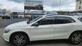 Mercedes-Benz GLA 200 GLA Diesel (CDI) d AMG Line Weiß - thumbnail 19