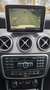 Mercedes-Benz GLA 200 GLA Diesel (CDI) d AMG Line Weiß - thumbnail 3
