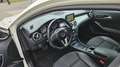Mercedes-Benz GLA 200 GLA Diesel (CDI) d AMG Line Weiß - thumbnail 7