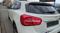 Mercedes-Benz GLA 200 GLA Diesel (CDI) d AMG Line Weiß - thumbnail 20