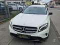 Mercedes-Benz GLA 200 GLA Diesel (CDI) d AMG Line Weiß - thumbnail 1