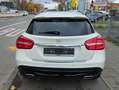 Mercedes-Benz GLA 200 GLA Diesel (CDI) d AMG Line Weiß - thumbnail 10