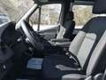 Mercedes-Benz Sprinter 314 CDI H3665mm Hochdach **5 Sitze** ..netto 37... Gümüş rengi - thumbnail 15