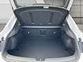 Hyundai i30 Fastback N Performance DCT Klima Navi Blanc - thumbnail 9