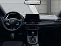 Hyundai i30 Fastback N Performance DCT Klima Navi Blanc - thumbnail 11