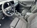 Hyundai i30 Fastback N Performance DCT Klima Navi Blanc - thumbnail 10