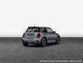 MINI John Cooper Works John Cooper Works Aut. *PDC*HuD*Pano*NAVI* Grau - thumbnail 2