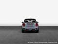 MINI John Cooper Works John Cooper Works Aut. *PDC*HuD*Pano*NAVI* Grau - thumbnail 6