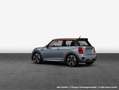 MINI John Cooper Works John Cooper Works Aut. *PDC*HuD*Pano*NAVI* Grau - thumbnail 8