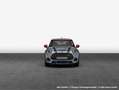 MINI John Cooper Works John Cooper Works Aut. *PDC*HuD*Pano*NAVI* Grau - thumbnail 4
