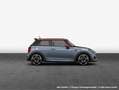 MINI John Cooper Works John Cooper Works Aut. *PDC*HuD*Pano*NAVI* Grau - thumbnail 5