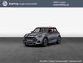 MINI John Cooper Works John Cooper Works Aut. *PDC*HuD*Pano*NAVI* Grau - thumbnail 1