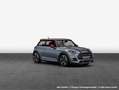 MINI John Cooper Works John Cooper Works Aut. *PDC*HuD*Pano*NAVI* Grau - thumbnail 7