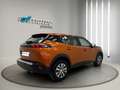 Peugeot 2008 1.5BlueHDi S&S Active 110 Naranja - thumbnail 5