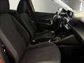 Peugeot 2008 1.5BlueHDi S&S Active 110 Naranja - thumbnail 17